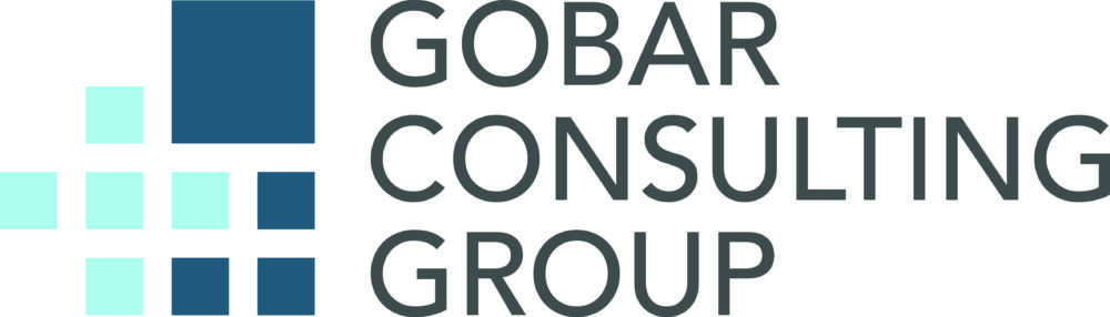 Upload logo
