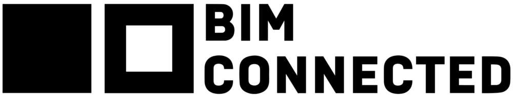 Upload logo