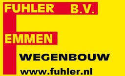 Upload logo