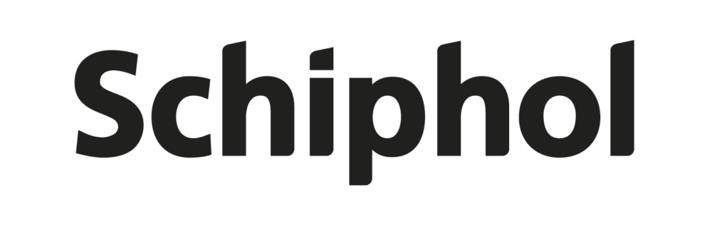 Upload logo