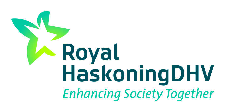Upload logo