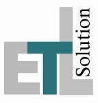 Upload logo