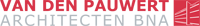 Upload logo