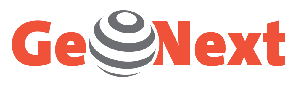 Upload logo