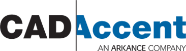 Upload logo