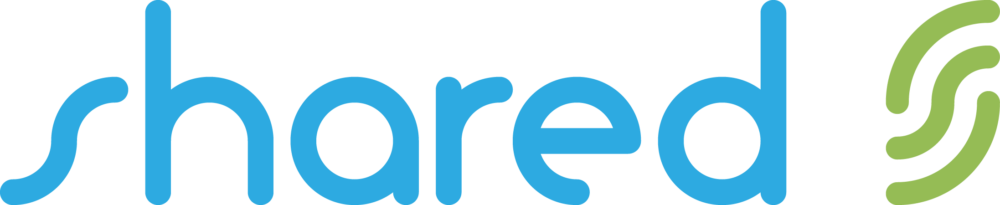 Upload logo