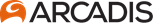 Upload logo