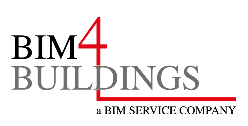 Upload logo