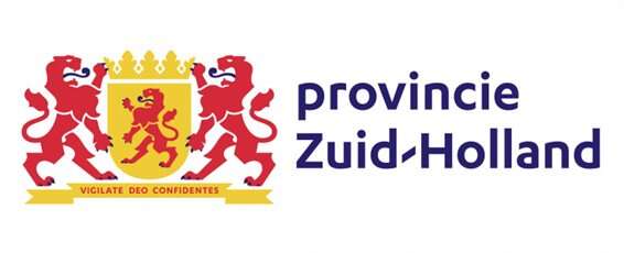 Upload logo