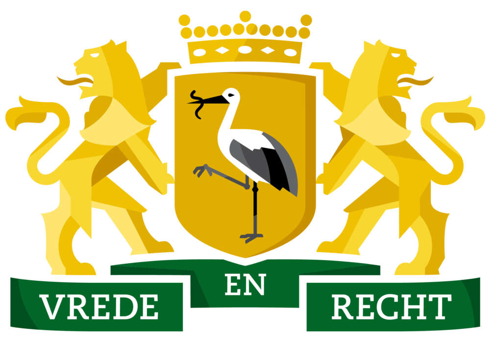 Upload logo