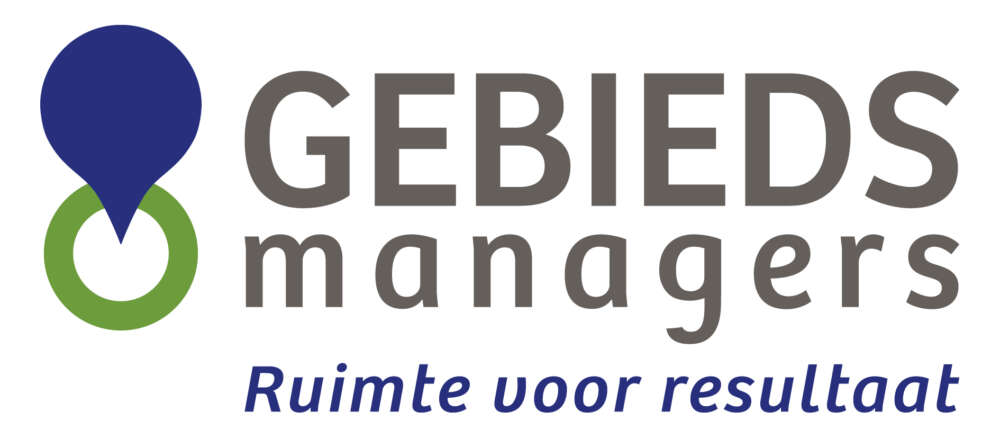 Upload logo