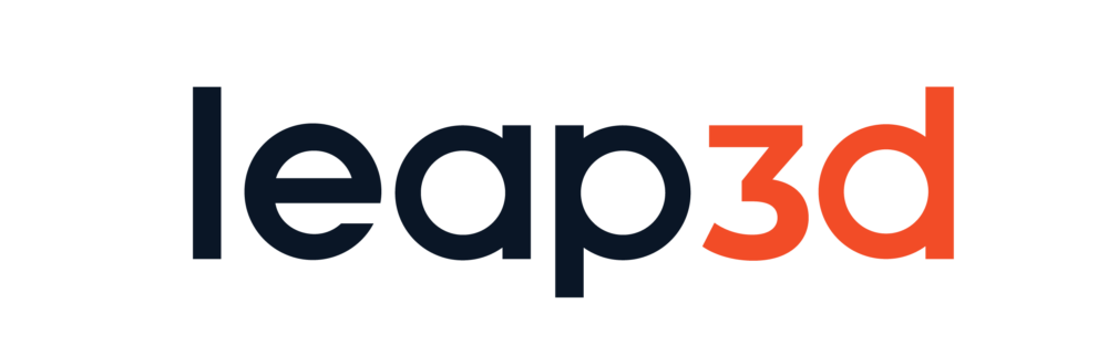 Upload logo