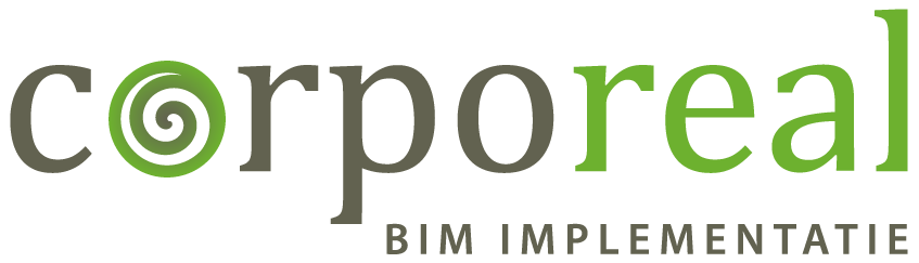 Upload logo