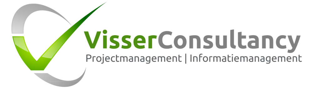 Upload logo