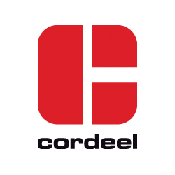 Upload logo