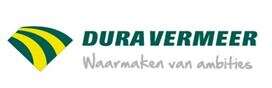 Upload logo