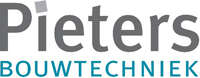 Upload logo