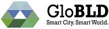 Upload logo