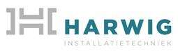 Upload logo