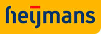 Upload logo