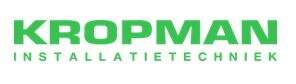 Upload logo