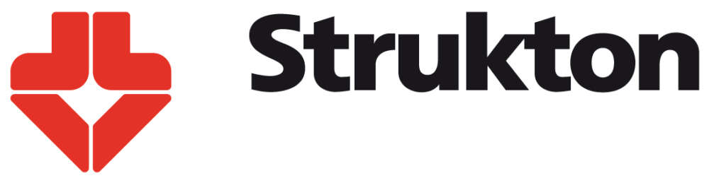 Upload logo