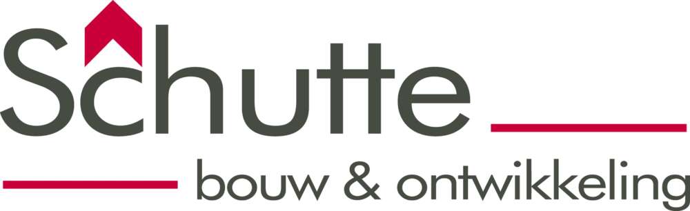 Upload logo