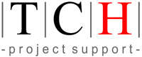 Upload logo