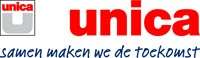 Upload logo