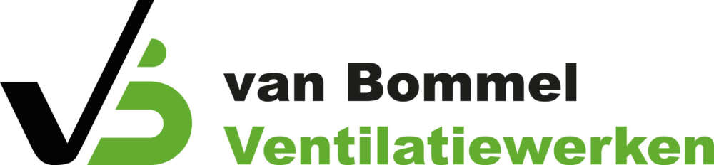Upload logo