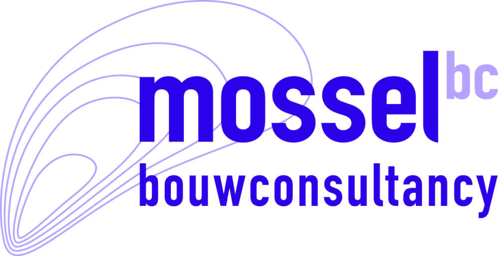 Upload logo
