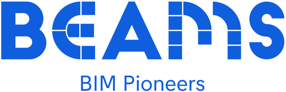Upload logo