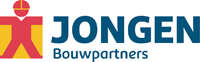 Upload logo