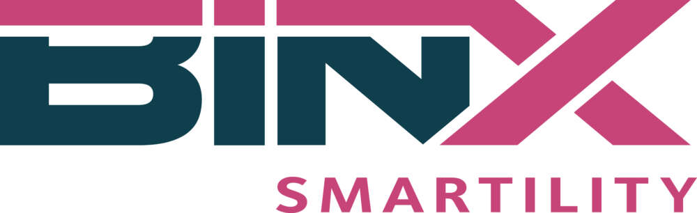 Upload logo