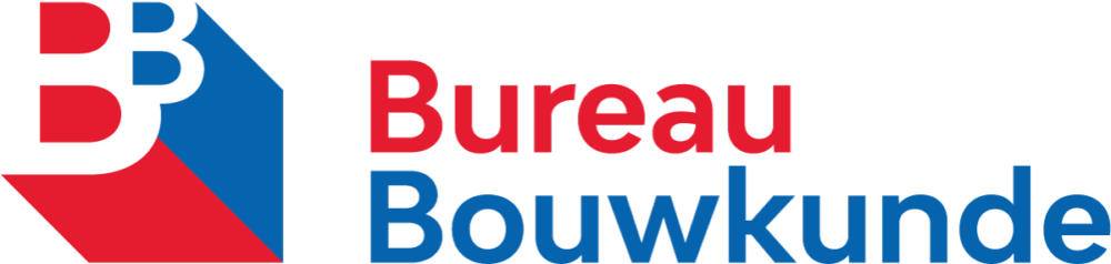 Upload logo