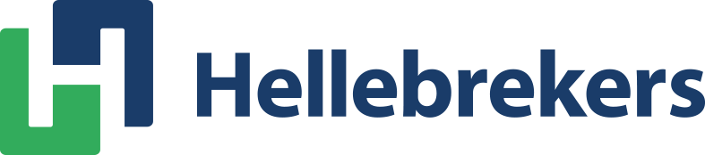 Upload logo