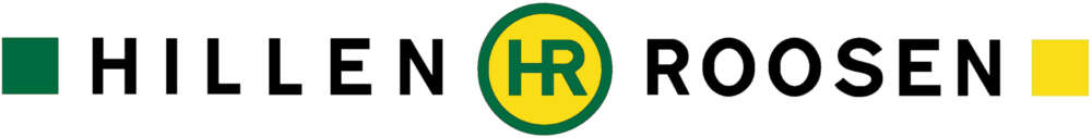 Upload logo