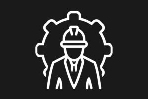 DSGO architecten pictogram