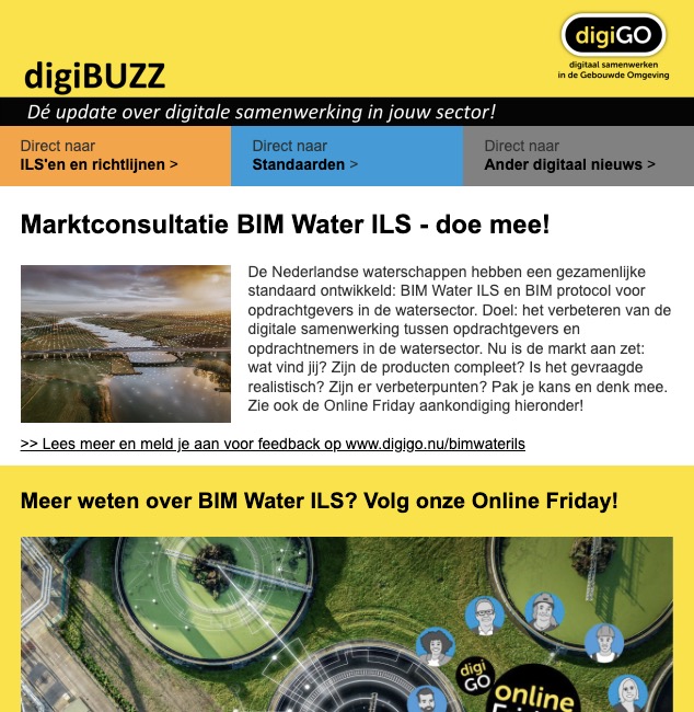 digiBUZZ mei 2025