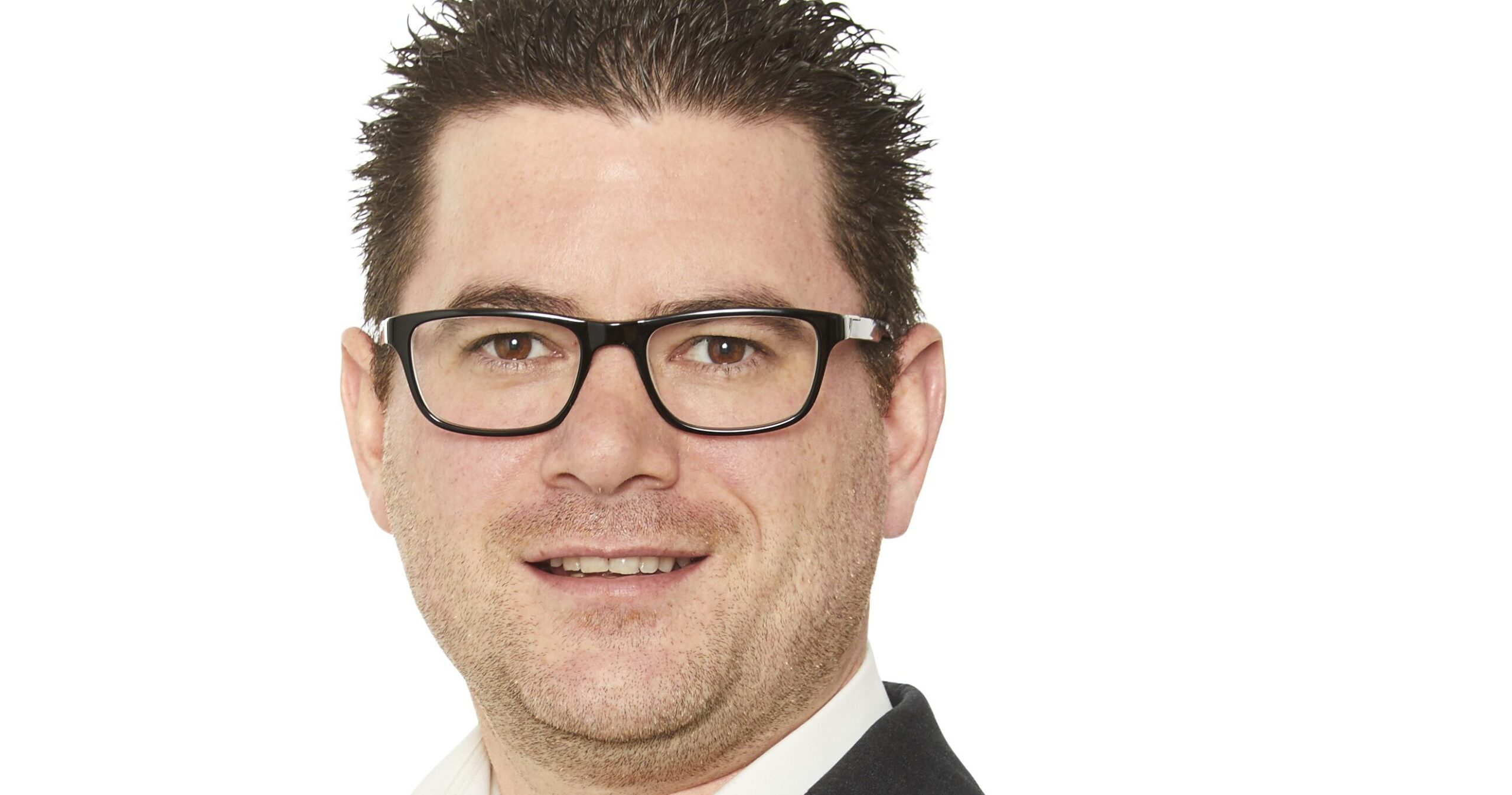 ‘We moeten de handen ineen slaan als we echt willen standaardiseren’